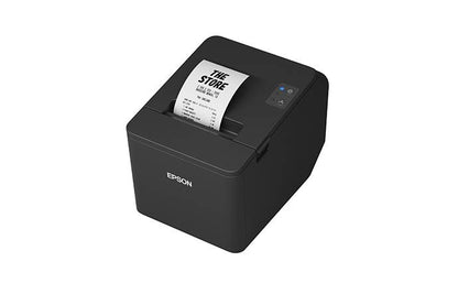 Impresoras POS EPSON TM-T20IV-SP