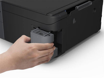 Multifuncionales EPSON Ecotank L4360