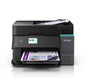 Multifuncionales EPSON Ecotank L6370