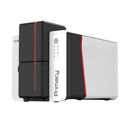Impresora  EVOLIS PRIMACY2