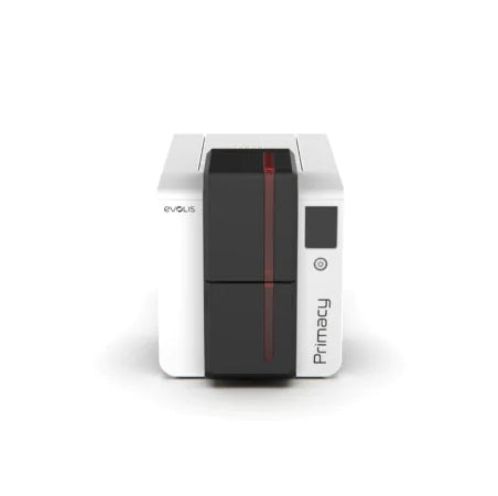 Impresora  EVOLIS PRIMACY2