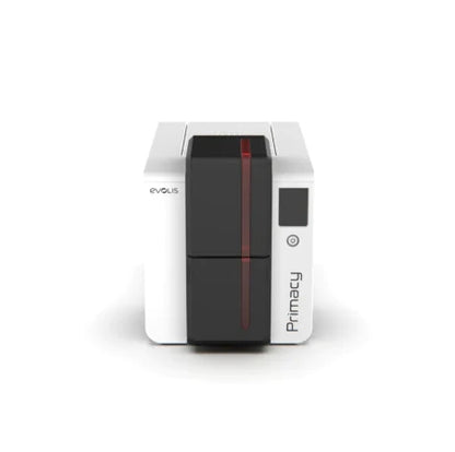Impresora  EVOLIS PRIMACY2