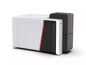 Impresora  EVOLIS PRIMACY2