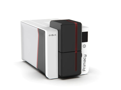 Impresora EVOLIS PM2-0013-A