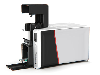 Impresora EVOLIS PM2-0013-A