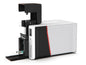 Impresora EVOLIS PM2-0013-A