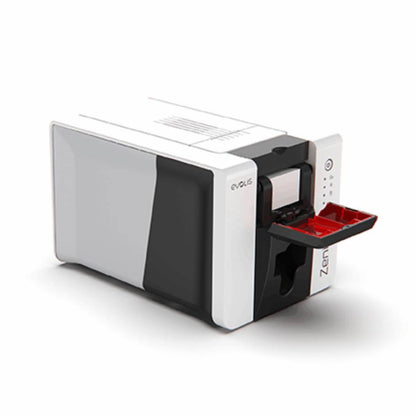 Impresora POS EVOLIS ZN2-001-A