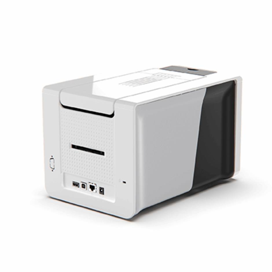 Impresora POS EVOLIS ZN2-001-A