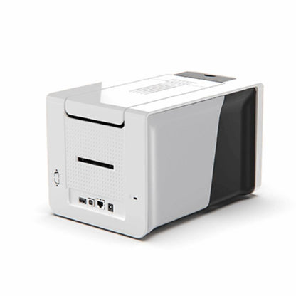 Impresora POS EVOLIS ZN2-001-A