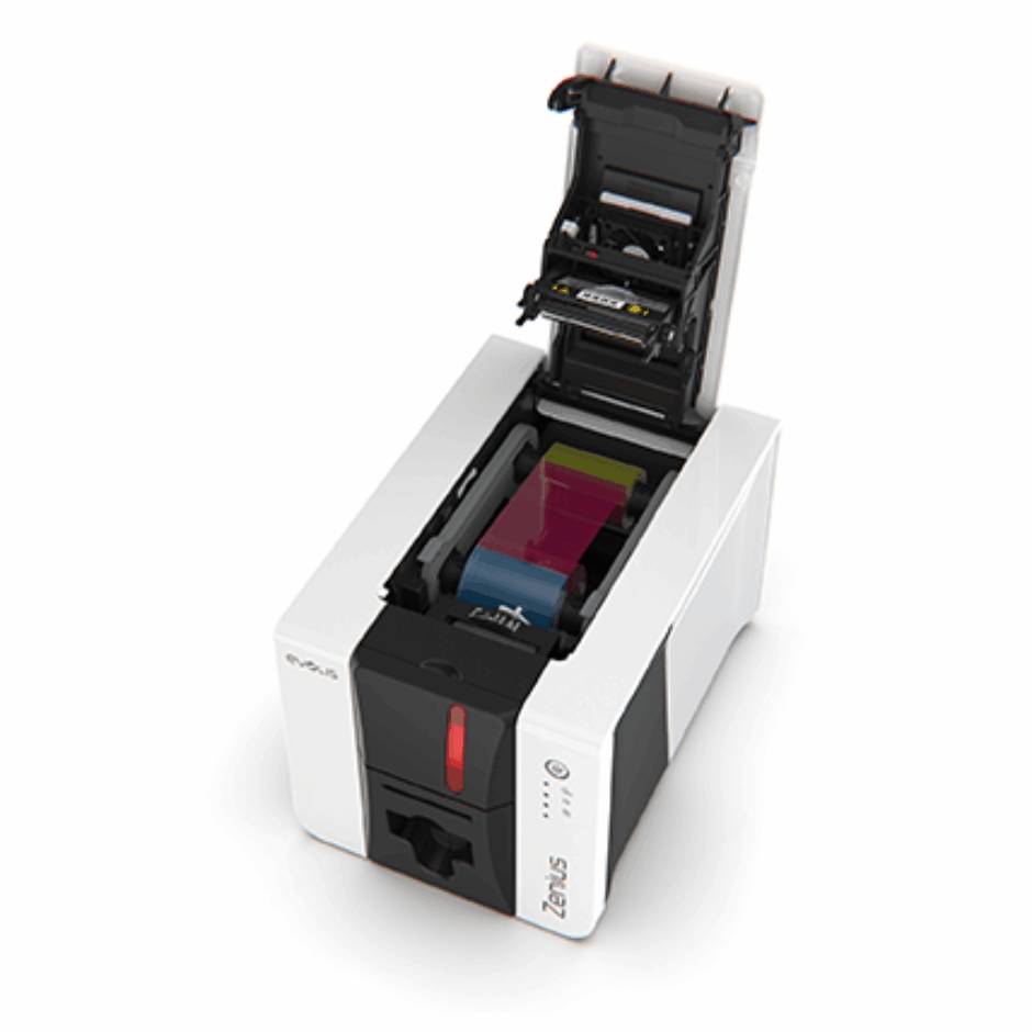 Impresora POS EVOLIS ZN2-001-A