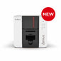 Impresora POS EVOLIS ZN2-001-A