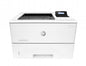 Impresora HP M501dn J8H61A - 600 x 600 DPI - Laser, 45 ppm, 100000 páginas por mes