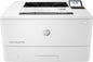 Impresora HP LaserJet Enterprise HP SFP M406dn 3PZ15A - 100000 páginas por mes