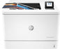 Impresora HP Color LaserJet HP LaserJet Enterprise M751dn T3U44A - 1200 x 1200 DPI - Laser, 40 ppm, 4450, 150000 páginas por mes