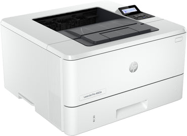 Impresora  HP LaserJet Pro M4003N