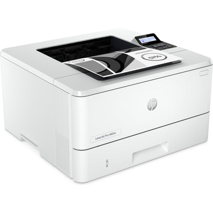 Impresora  HP LaserJet Pro M4003N