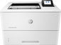 Impresora HP LaserJet Enterprise M507dn 1PV87A - 1200 x 1200 DPI - Laser, 45 ppm, 150000 páginas por mes