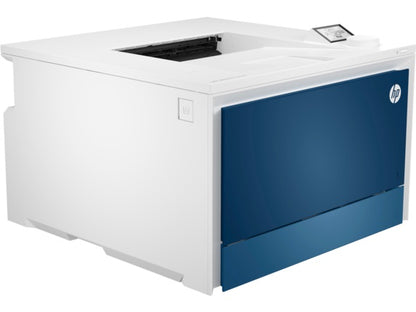 Impresora HP 4203DW