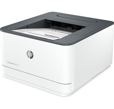 Impresora HP 3003dw 3G654A - 600 x 600 ppp - 35 ppm, 250 hojas, 2500 hojas por mes