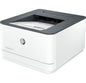Impresora HP 3003dw 3G654A - 600 x 600 ppp - 35 ppm, 250 hojas, 2500 hojas por mes