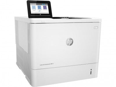 Impresora HP HP M611DN 7PS84A - 65 ppm