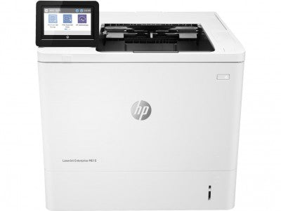 Impresora HP M610DN 7PS82A - 55 ppm