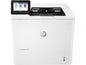 Impresora HP M610DN 7PS82A - 55 ppm