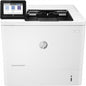 Impresora HP M612DN 7PS86A - 75 ppm