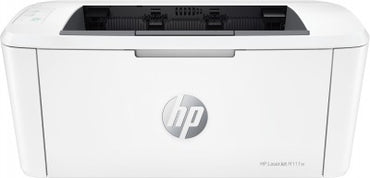 Impresora HP LaserJet Pro M111w 7MD68A - 600 x 600 DPI - 21 ppm, 8000 páginas por mes