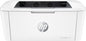 Impresora HP LaserJet Pro M111w 7MD68A - 600 x 600 DPI - 21 ppm, 8000 páginas por mes