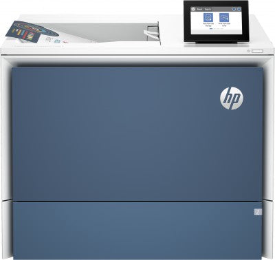 DN HP Color LaserJet Enterprise 5700dn