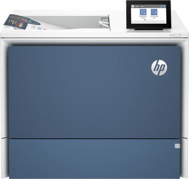 DN HP Color LaserJet Enterprise 5700dn