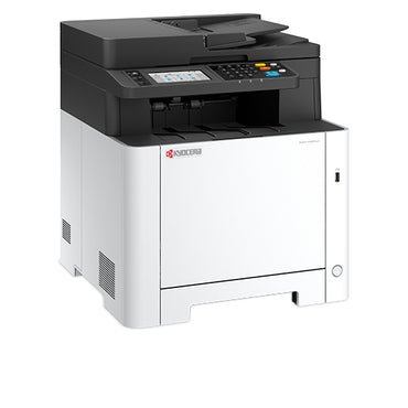 Multifuncionales KYOCERA MA2600cwfx
