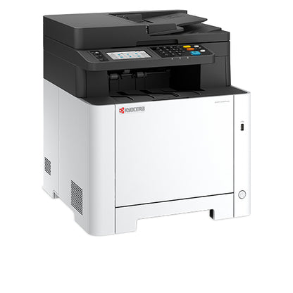 Multifuncionales KYOCERA MA2600cwfx