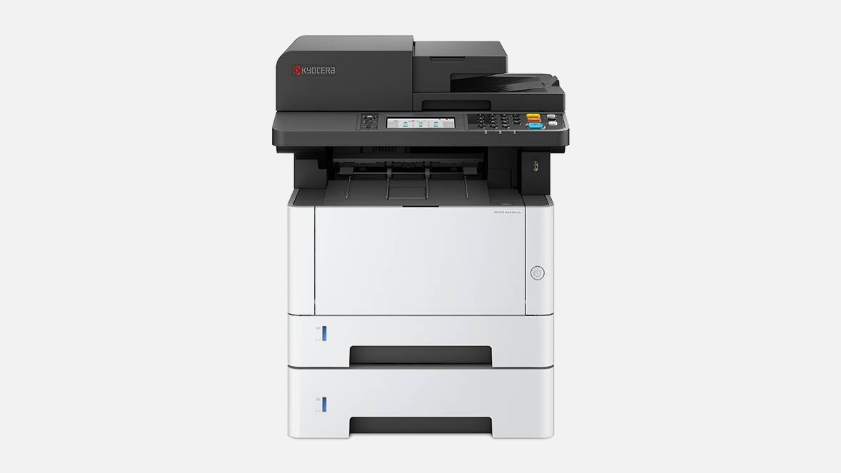 Multifuncionales KYOCERA MA4000WIFX/L