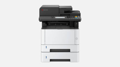 Multifuncionales KYOCERA MA4000WIFX/L