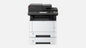 Multifuncionales KYOCERA MA4000WIFX/L