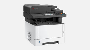 Multifuncionales KYOCERA MA4000WIFX/L