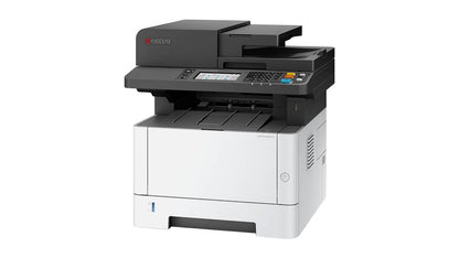 Multifuncionales KYOCERA MA4000WIFX/L