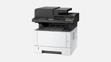 Multifuncionales KYOCERA MA4000X/L