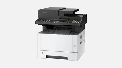 Multifuncionales KYOCERA MA4000X/L