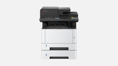 Multifuncionales KYOCERA MA4000X/L