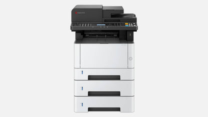 Multifuncionales KYOCERA MA4000X/L