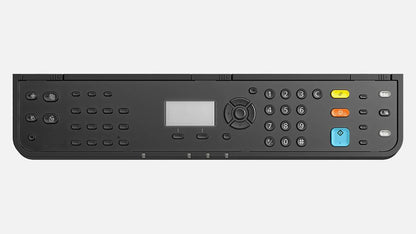 Multifuncionales KYOCERA MA4000X/L