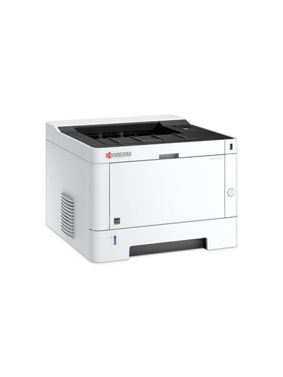 Impresora Monocromática KYOCERA  ECOSYS P2235dn