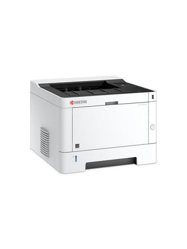 Impresora Monocromática KYOCERA  ECOSYS P2235dn