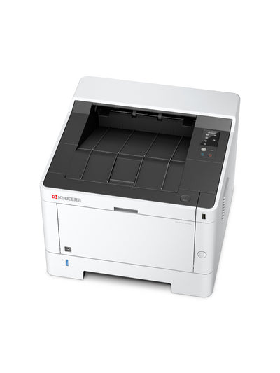 Impresora Monocromática KYOCERA  ECOSYS P2235dn