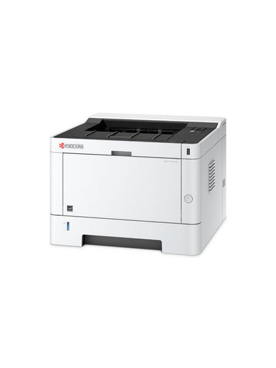 Impresora Monocromática KYOCERA  ECOSYS P2235dn