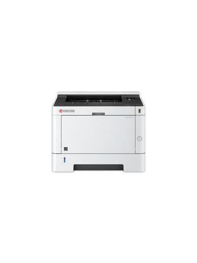 Impresora Monocromática KYOCERA  ECOSYS P2235dn