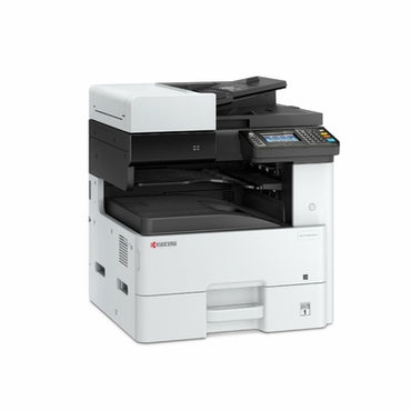 Multifuncional Monocromático KYOCERA Ecosys M4125IDN A3